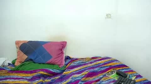 Jesus online show from April 22, 7:15 pm