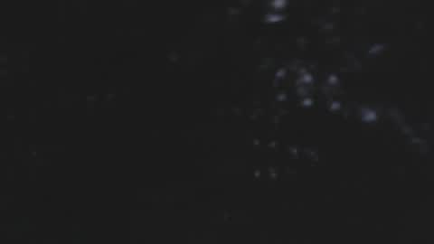 benjamin_isaac online show from March 5, 4:03 pm