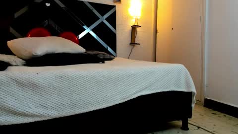 benjamin more24 online show from February 17, 3:14 am