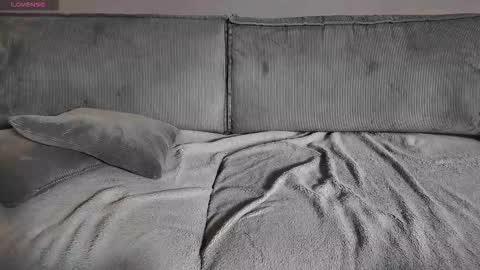 Snapshot of benjaminbond chatting on January 17, 8:52 am benjaminkarl02 online show from January 17, 8:52 am