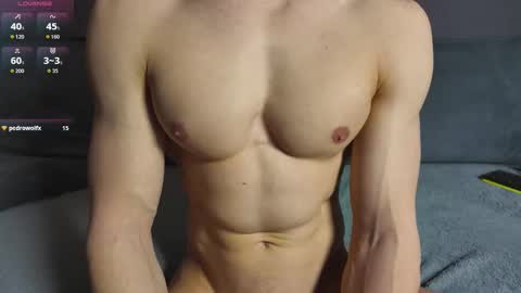 Snapshot of benjaminbond chatting on February 23, 3:42 pm benjaminkarl02 online show from February 23, 3:42 pm