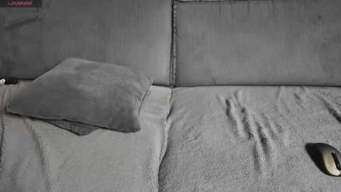 Snapshot of benjaminbond chatting on February 25, 7:40 am benjaminkarl02 online show from February 25, 7:40 am