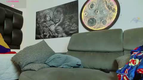Snapshot of benjamincooperk1 chatting on June 18, 7:41 am benjamincooperk online show from June 18, 7:41 am