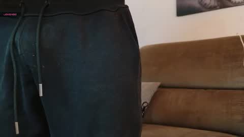 Snapshot of benjamincooperk1 chatting on July 5, 2:57 pm benjamincooperk online show from July 5, 2:57 pm