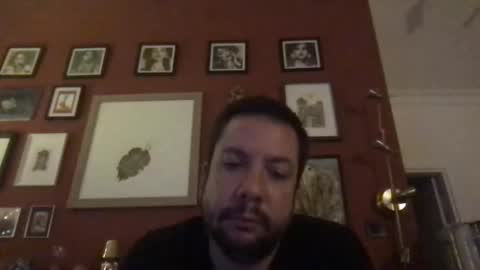 benmesela online show from April 26, 8:39 pm