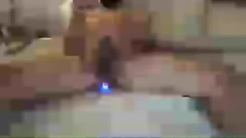 benmesela online show from June 14, 7:32 am