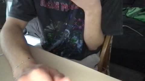 Bennie online show from March 6, 4:36 pm