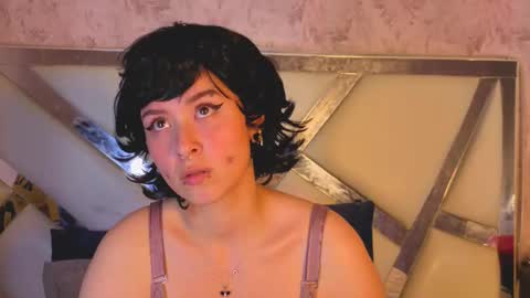 Benny and Mark online show from March 20, 5:01 am