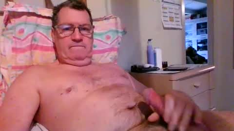 bennybutterfly007 online show from February 3, 12:21 pm