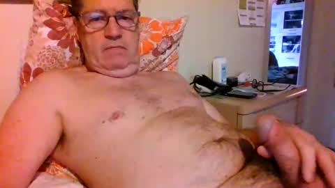 bennybutterfly007 online show from May 11, 7:47 am