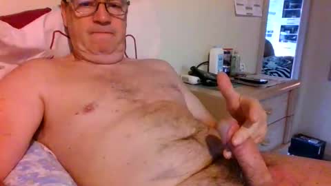 bennybutterfly007 online show from May 18, 7:14 am