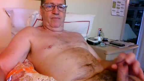 bennybutterfly007 online show from June 22, 7:27 am