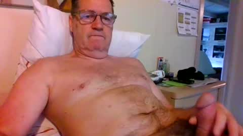 bennybutterfly007 online show from June 23, 7:39 am