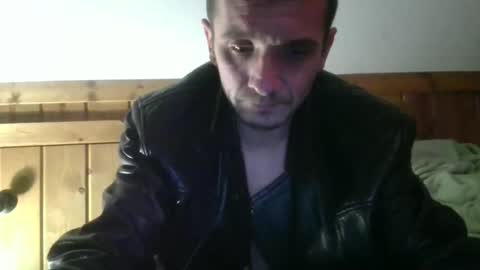 benny and innocentvixon online show from December 15, 4:06 am