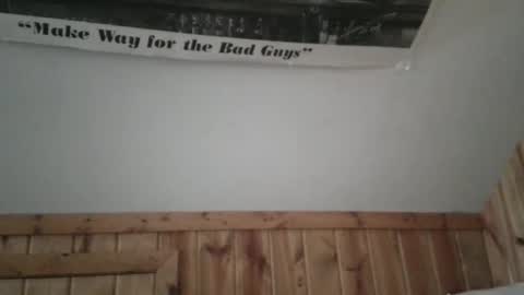 benny and innocentvixon online show from December 15, 6:56 pm