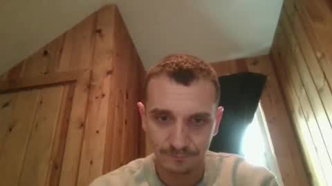 benny and innocentvixon online show from December 19, 9:22 pm