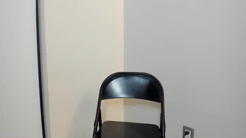 Ben Braxton online show from March 3, 5:13 am