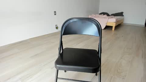 Ben Braxton online show from April 18, 6:45 pm