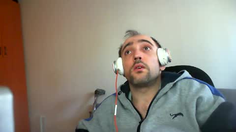 bentish online show from January 27, 11:32 am