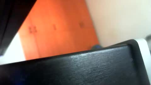 bentish online show from November 9, 9:51 am