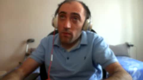 bentish online show from November 29, 7:11 am