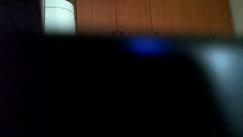 bentish online show from June 29, 3:23 pm