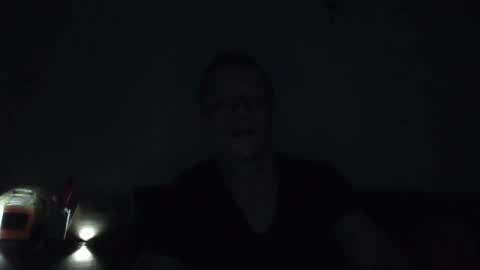 Bentley and Karen online show from March 7, 5:21 pm