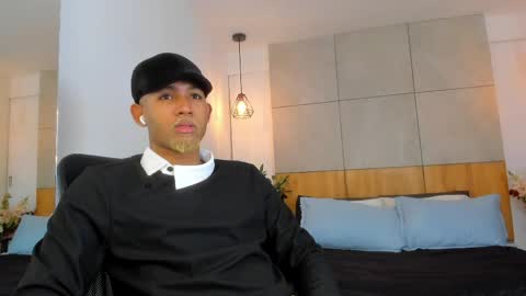 bento_fox online show from April 9, 3:28 am