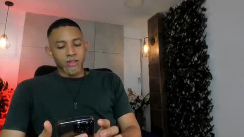 bento_fox online show from July 15, 3:45 am
