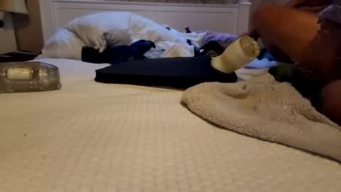 bentpilot online show from December 19, 11:45 pm