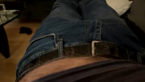 benz10001 online show from July 20, 12:58 am
