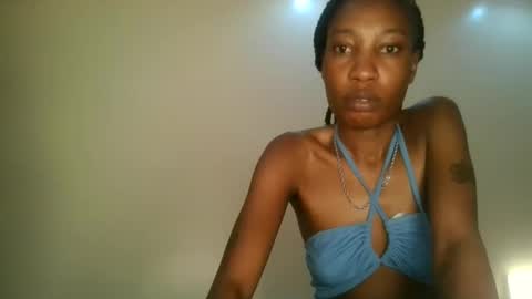 Berbie Nice online show from May 17, 4:32 am