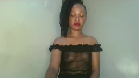 Berbie Nice online show from May 20, 5:08 pm