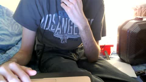 Snapshot of berceuse111 chatting on July 11, 9:34 am berceuse111 online show from July 11, 9:34 am