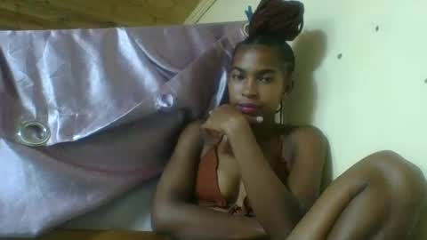 beriziky online show from March 20, 10:14 pm