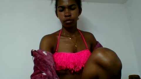 beriziky online show from July 10, 4:50 am