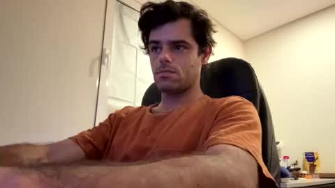 Berltex online show from January 10, 4:03 am