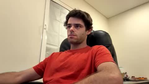 Berltex online show from January 17, 3:22 am