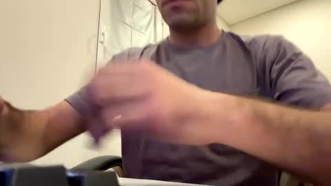 Berltex online show from February 6, 7:02 am