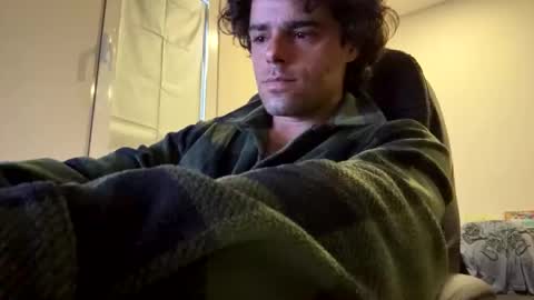 Berltex online show from May 16, 6:21 am