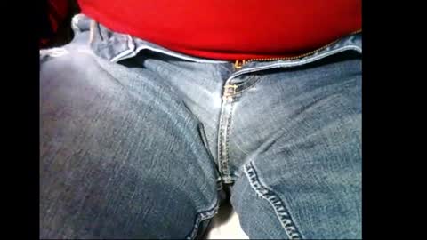 Snapshot of bernardo1968 chatting on February 11, 3:50 pm bernardo1968 online show from February 11, 3:50 pm