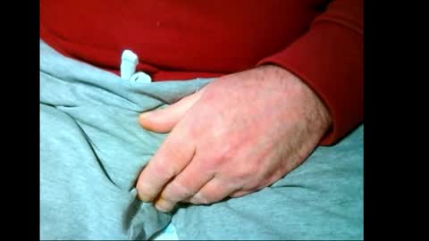 Snapshot of bernardo1968 chatting on February 15, 3:14 am bernardo1968 online show from February 15, 3:14 am