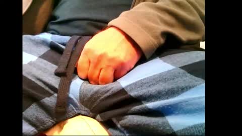 Snapshot of bernardo1968 chatting on March 23, 3:05 pm bernardo1968 online show from March 23, 3:05 pm