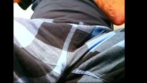 bernardo1968 online show from June 7, 4:00 pm