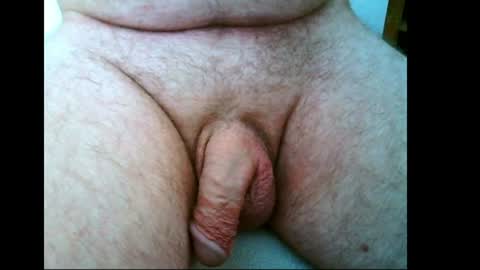 bernardo1968 online show from June 19, 9:46 am