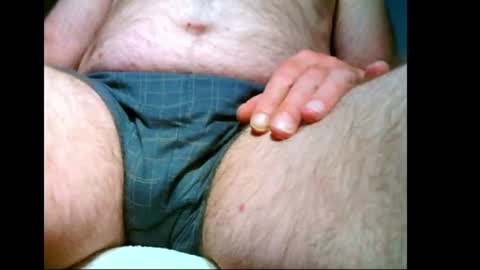 bernardo1968 online show from July 31, 12:54 am