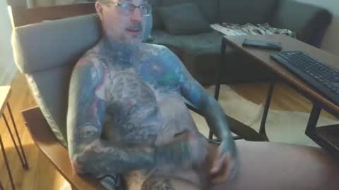 Snapshot of bernhard666 chatting on March 15, 2:56 pm bernhard666 online show from March 15, 2:56 pm