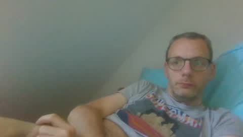 Bernie online show from July 10, 8:07 am