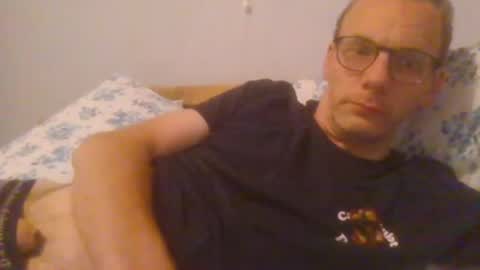 Bernie online show from July 18, 7:28 pm