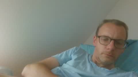 Bernie online show from July 20, 3:25 pm